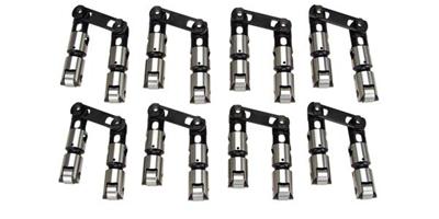 COMP Cams Endure-X Roller Lifters 896-16