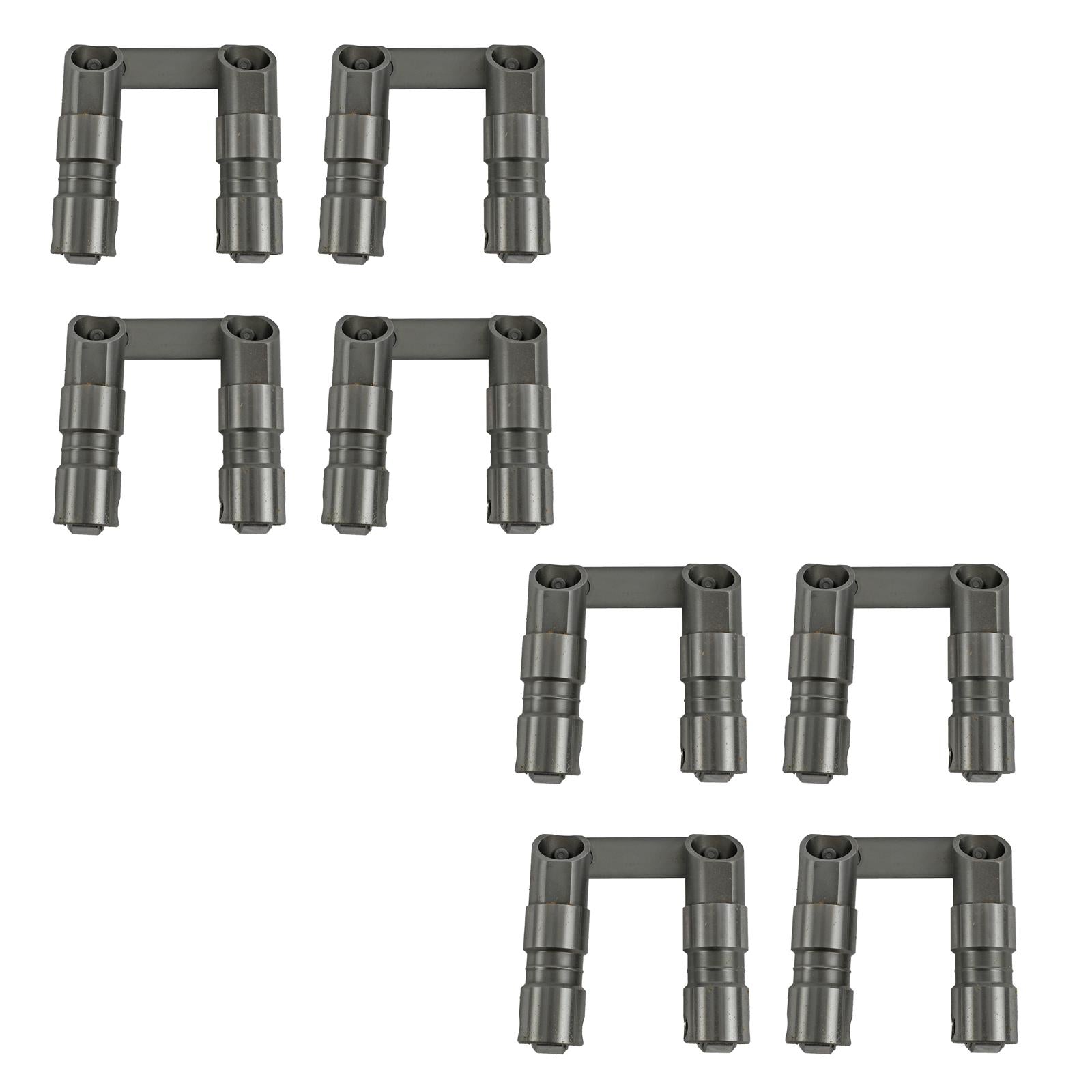 COMP Cams Retro Fit Hydraulic Roller Lifter Kits 8960-16