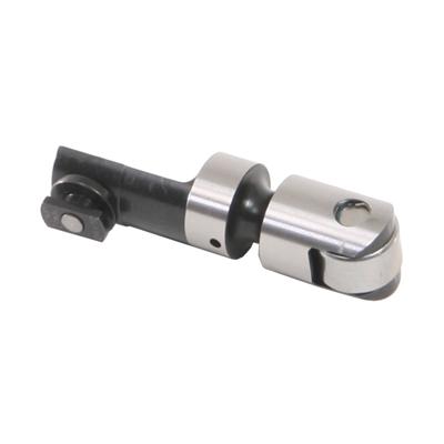 COMP Cams Endure-X Roller Lifters 897-12