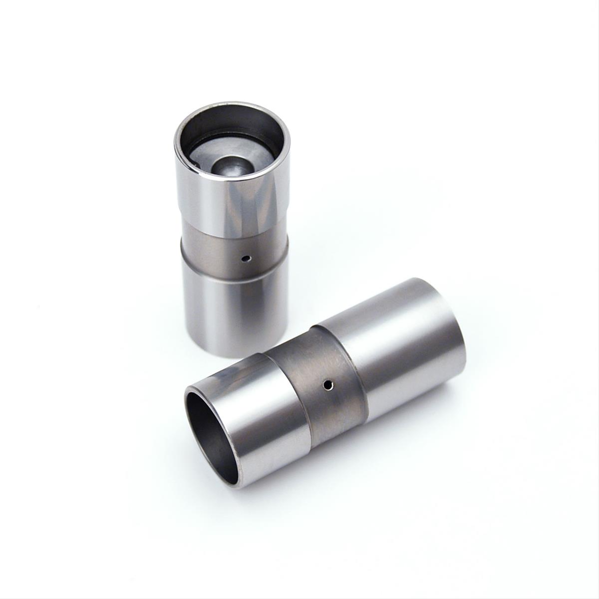 COMP Cams Solid Lifters 89842-1