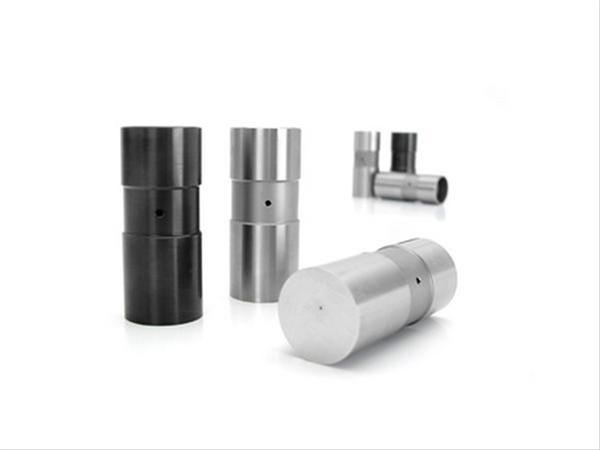COMP Cams Solid Lifters 89842C-16