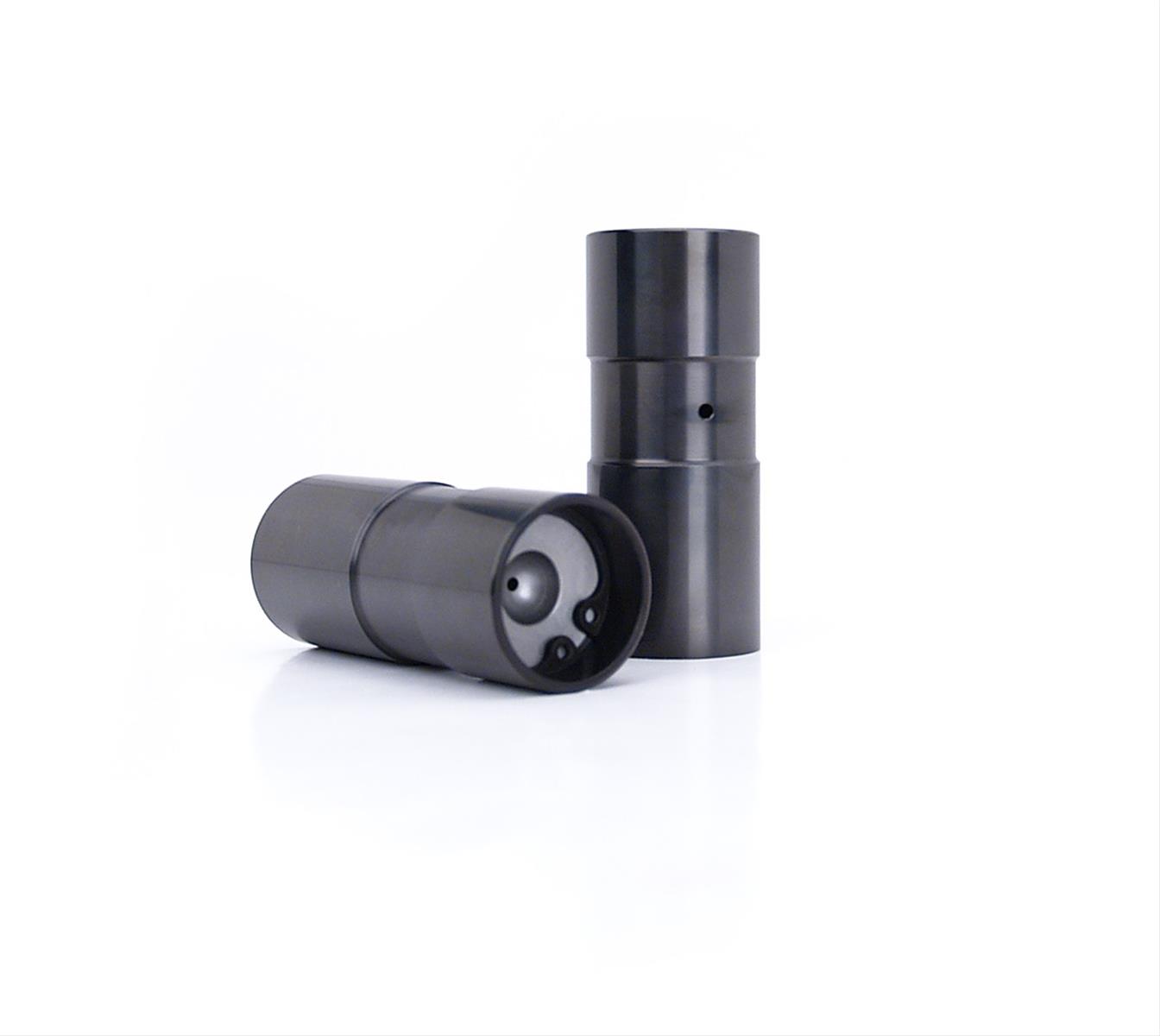 COMP Cams Solid Lifters 89842C-1