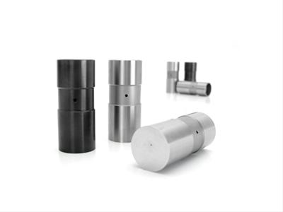 COMP Cams Solid Lifters 89842H-16