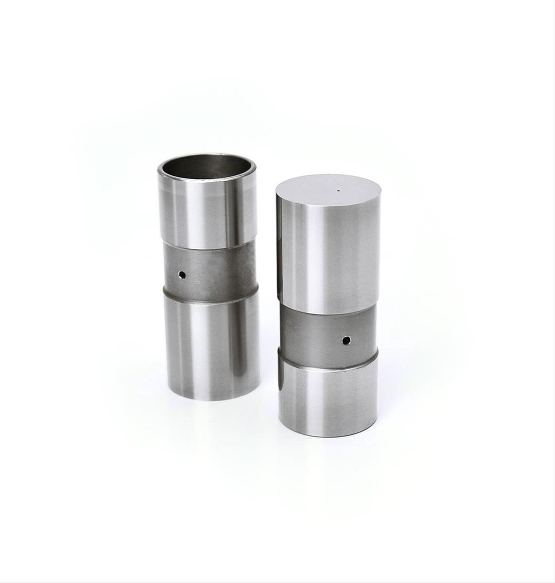 COMP Cams Solid Lifters 89842H-1
