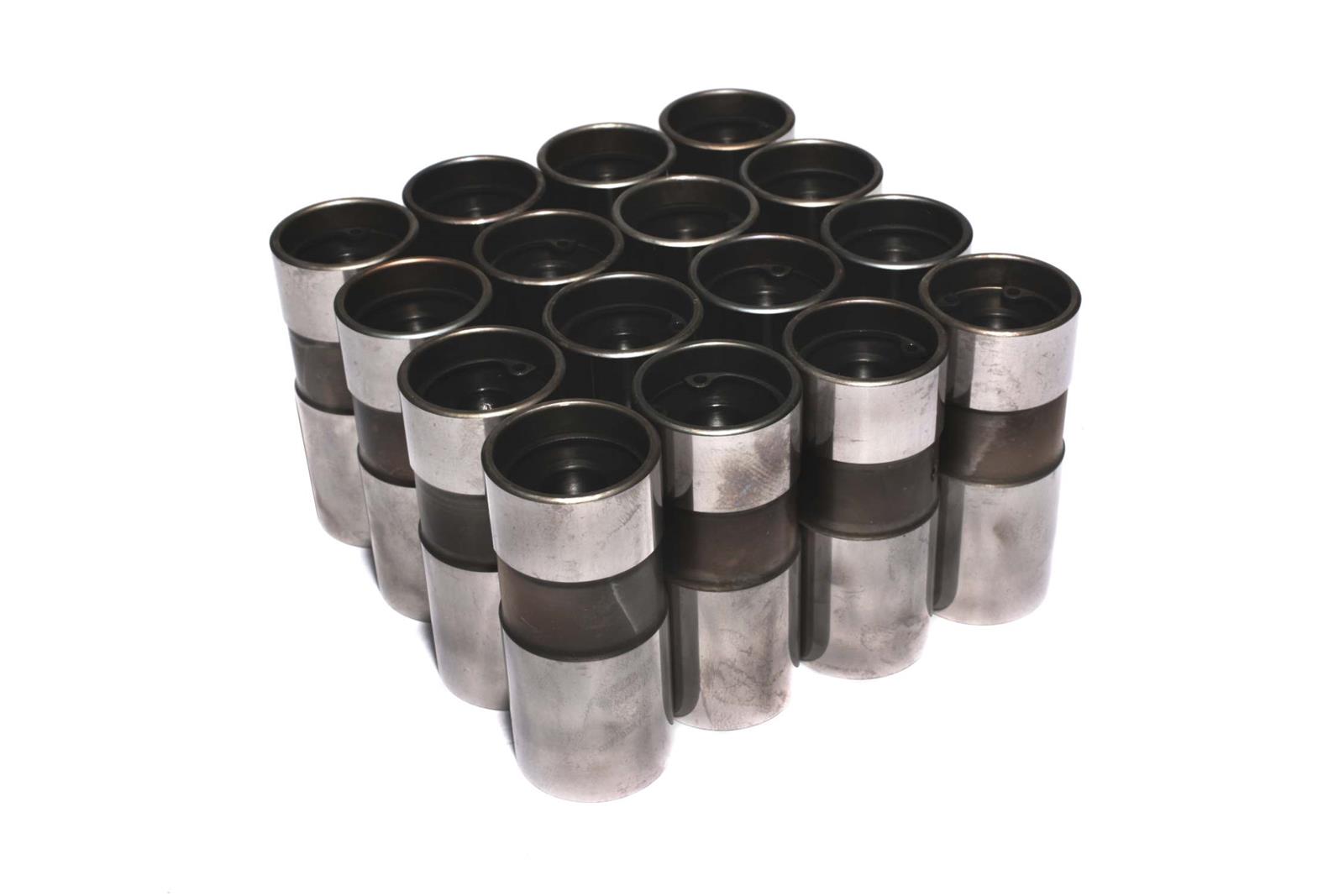 COMP Cams Solid Lifters 89875-16