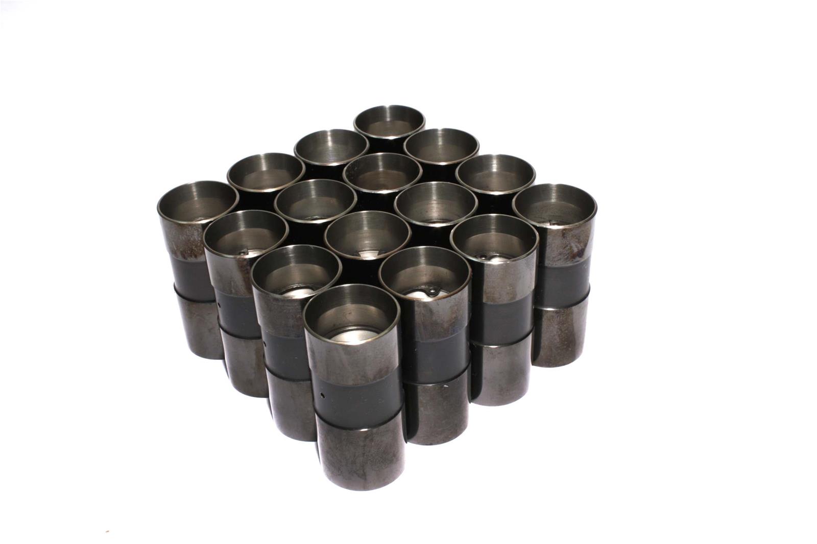 COMP Cams Solid Lifters 89875C-16