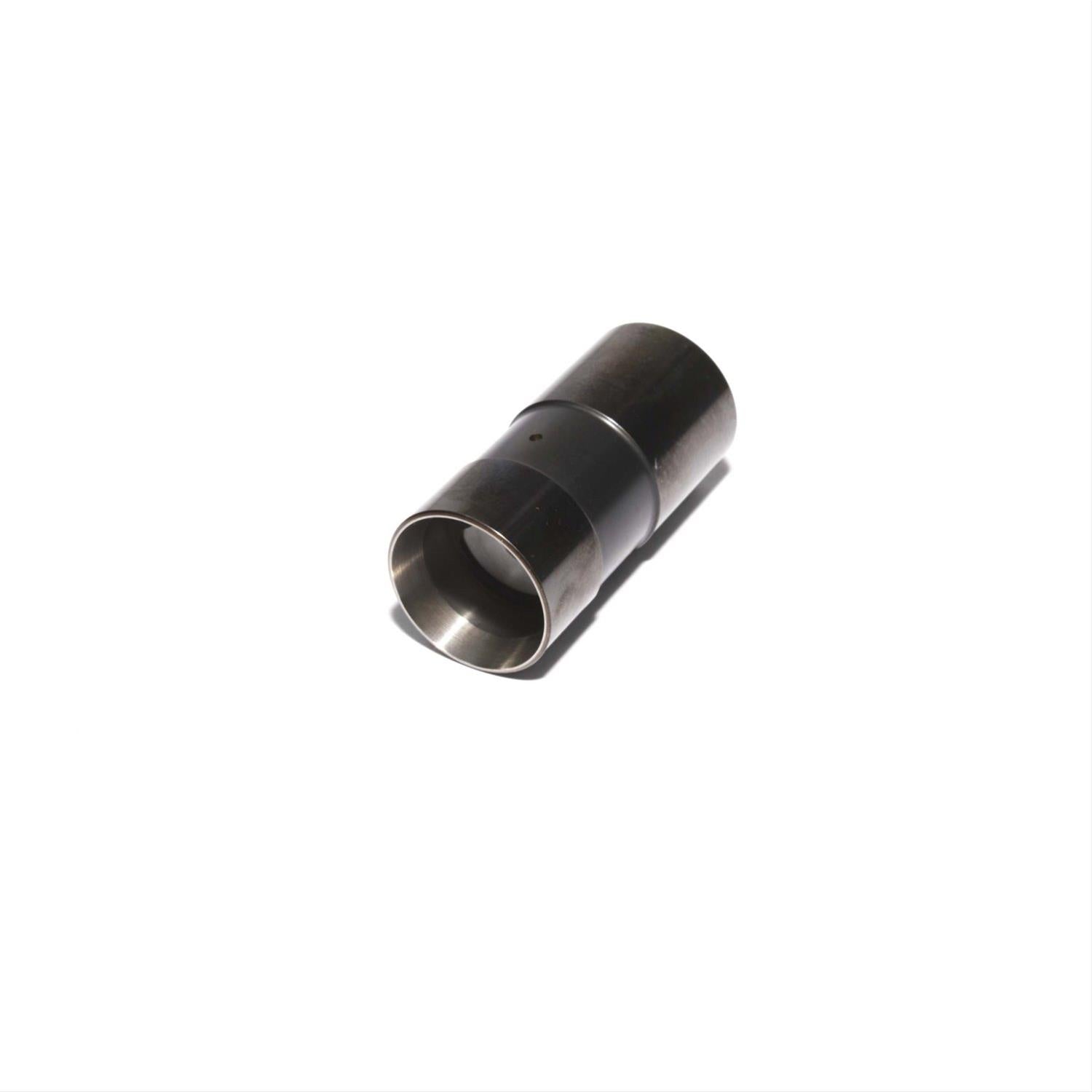 COMP Cams Solid Lifters 89875C-1