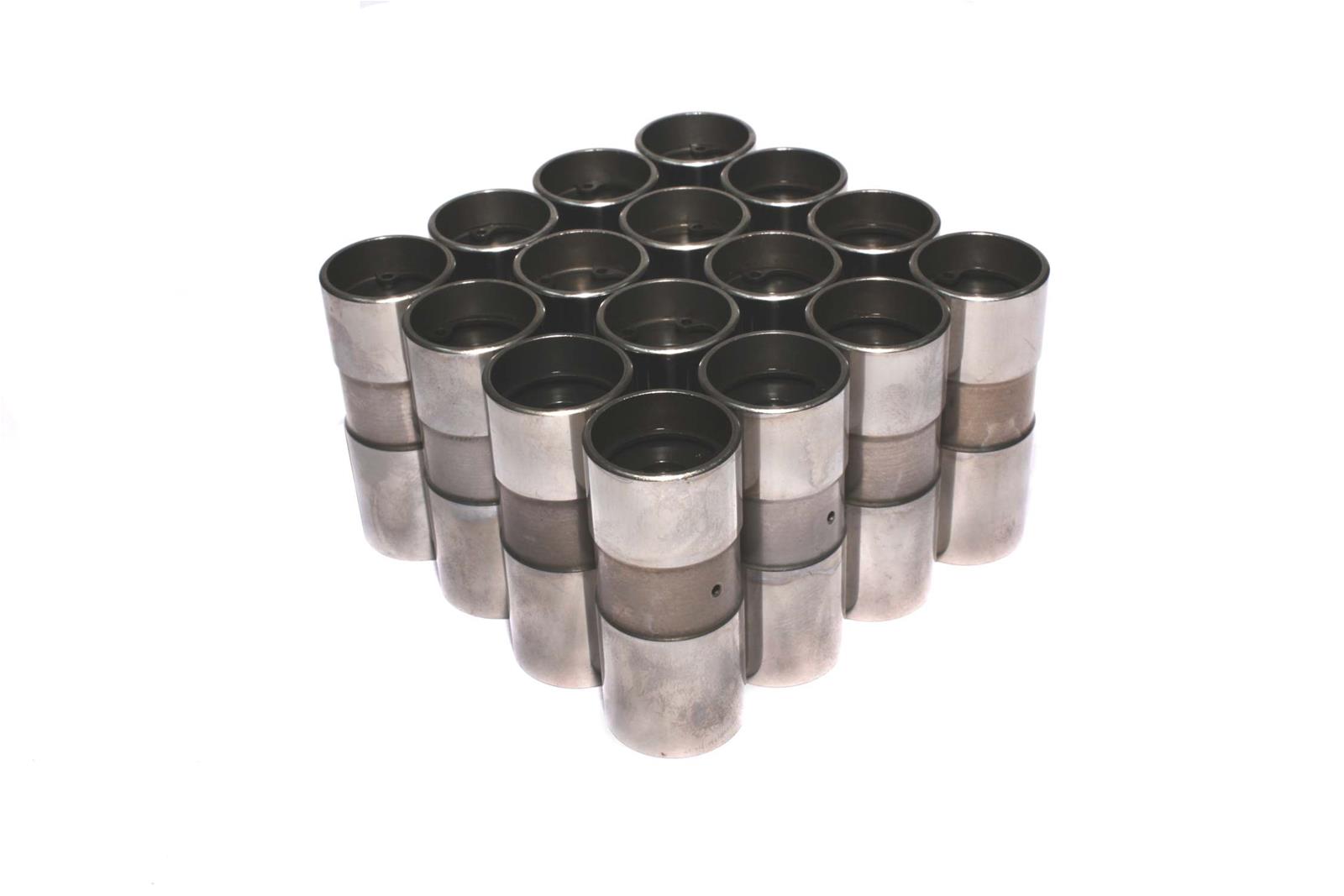 COMP Cams Solid Lifters 89875H-16