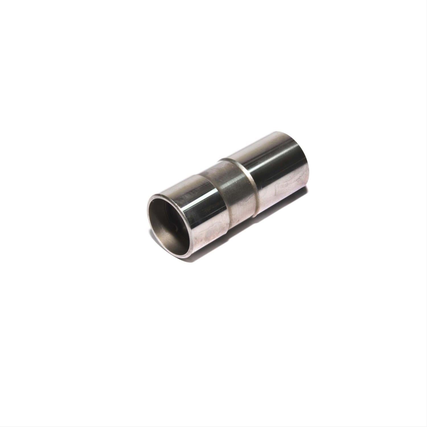 COMP Cams Solid Lifters 89875H-1