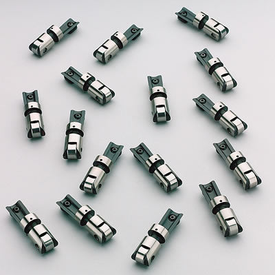 COMP Cams Endure-X Roller Lifters 899-16