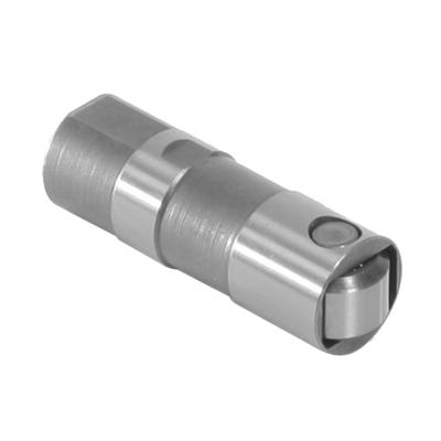 COMP Cams High Energy Hydraulic Roller Lifters 900-1