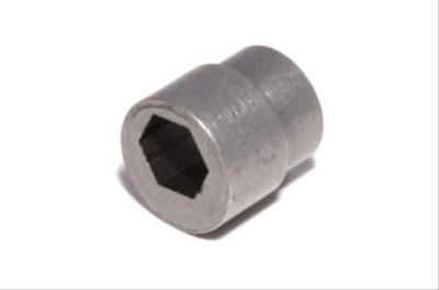 COMP Cams Degree Bushings 9005CPG