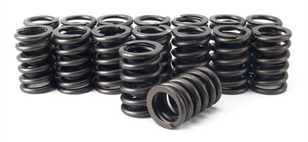 COMP Cams Valve Springs 901-16