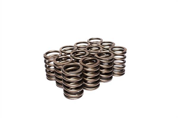 COMP Cams Valve Springs 903-12