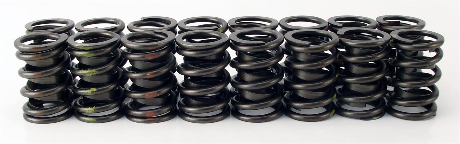 COMP Cams Valve Springs 911-16