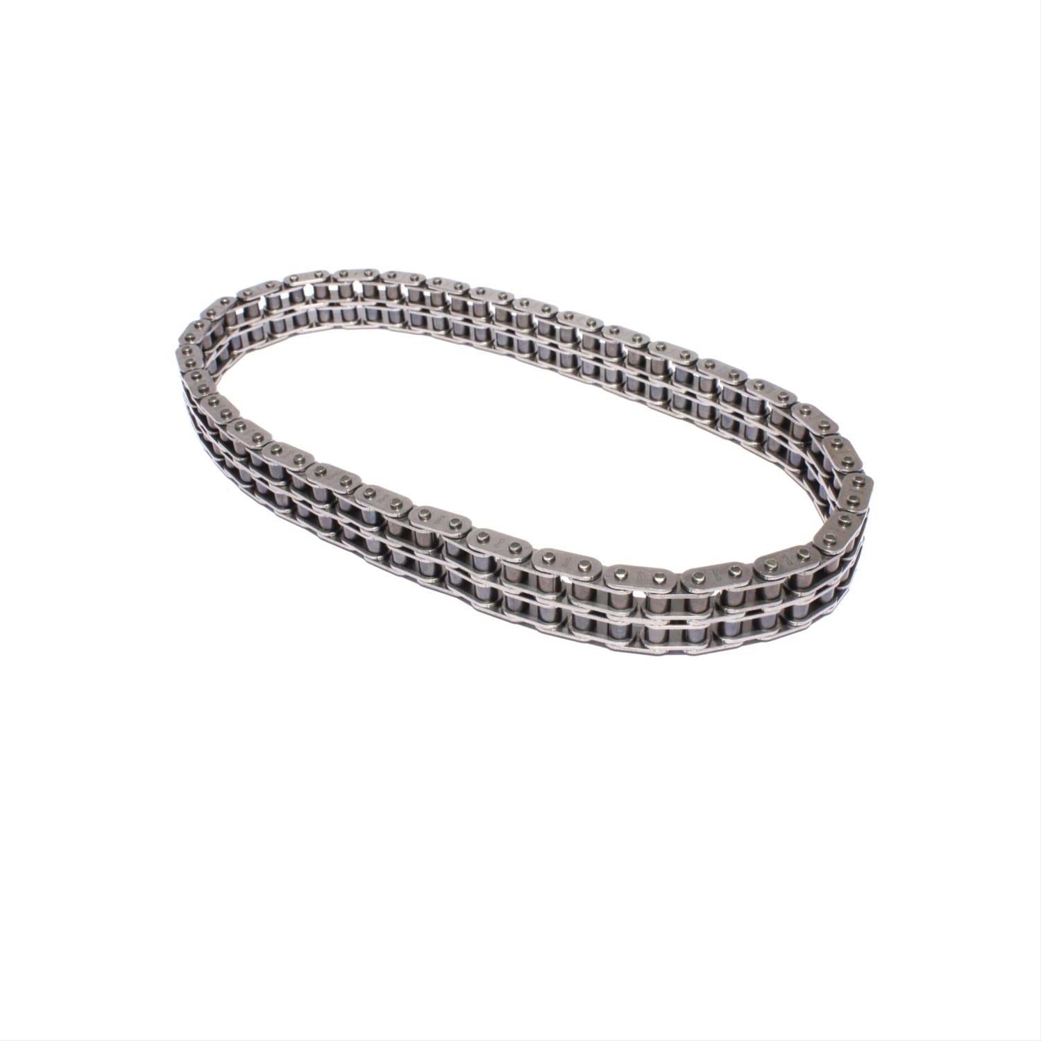 COMP Cams LS Replacement Timing Chains 9132