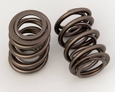 COMP Cams Valve Springs 26028-1