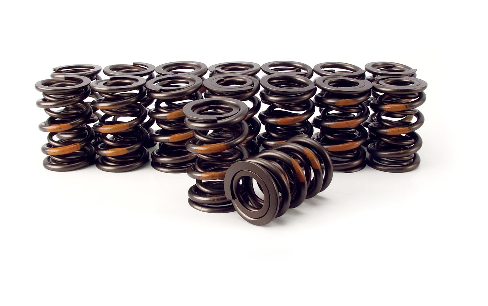 COMP Cams Valve Springs 919-16