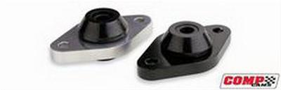 COMP Cams Motor Mounts and Inserts 9200-KIT