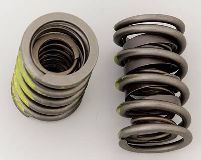 COMP Cams Valve Springs 924-16