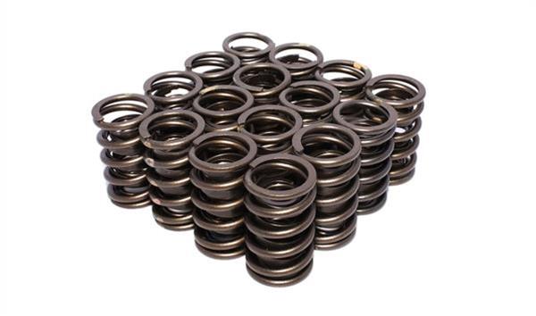COMP Cams Valve Springs 924-16