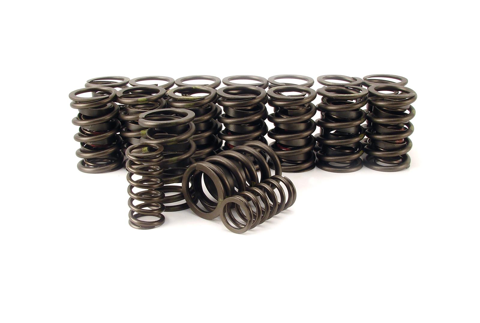 COMP Cams Valve Springs 925-16