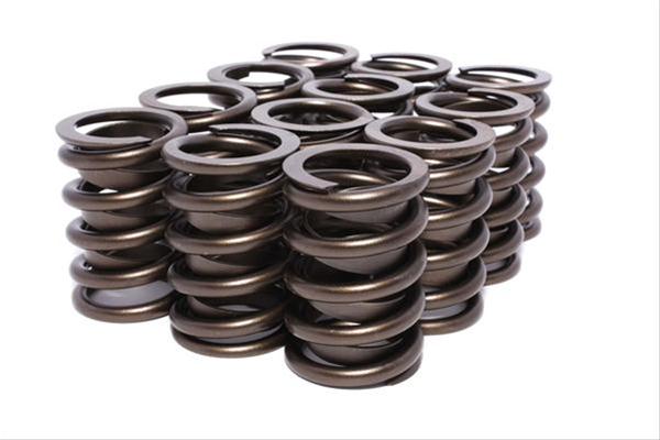 COMP Cams Valve Springs 926-12