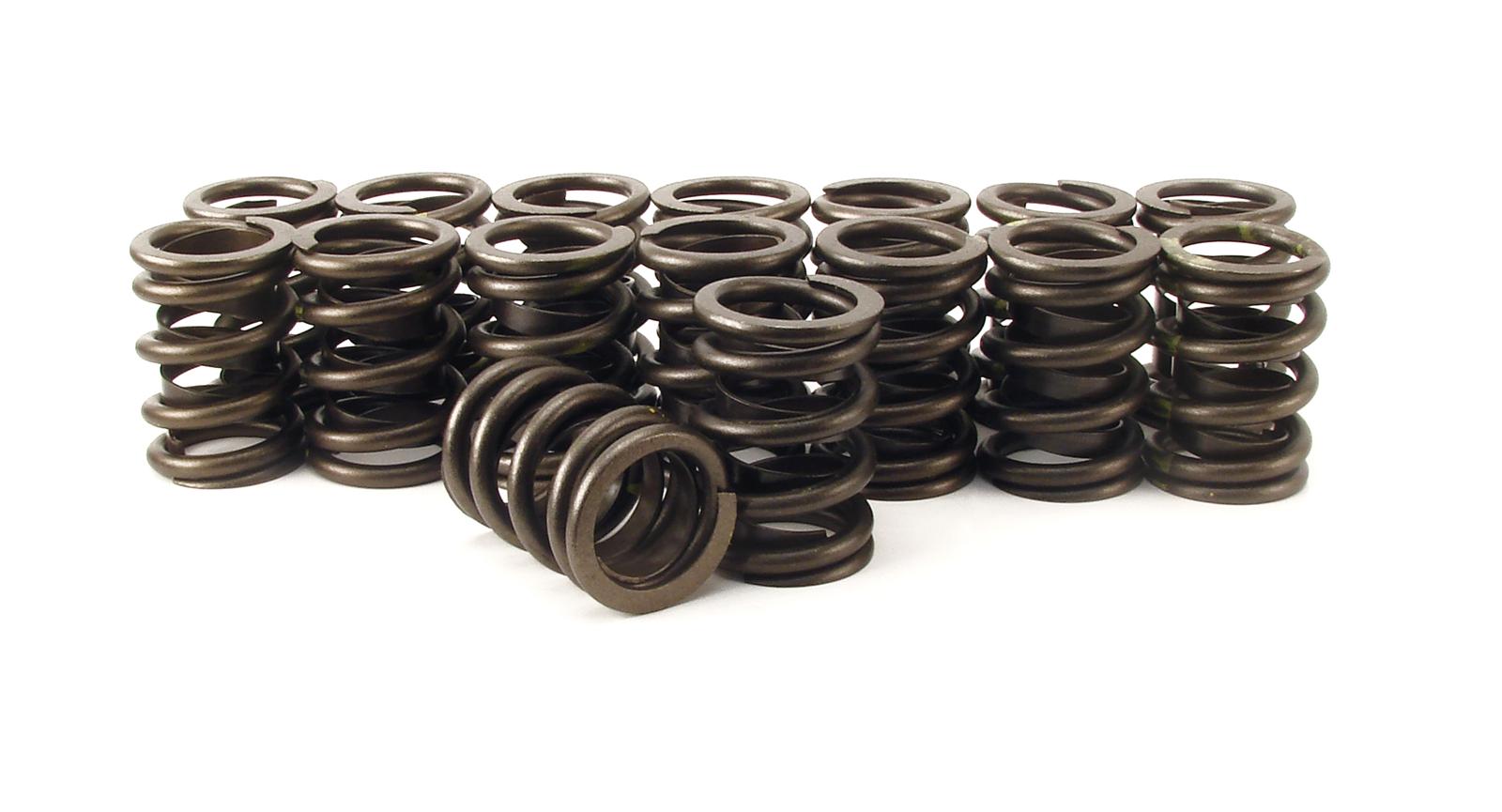 COMP Cams Valve Springs 926-16