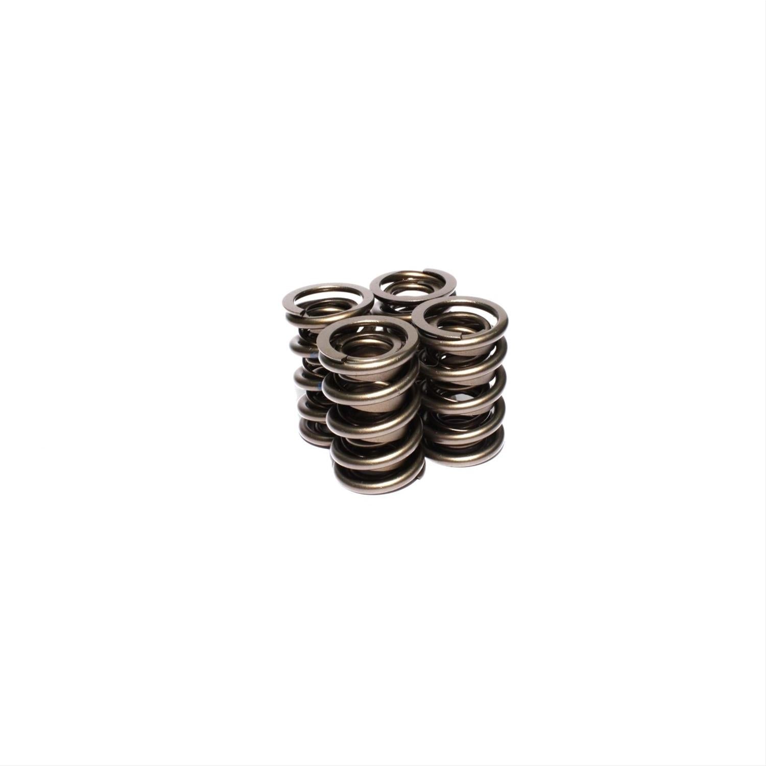 COMP Cams Powersports Valve Springs 927-4