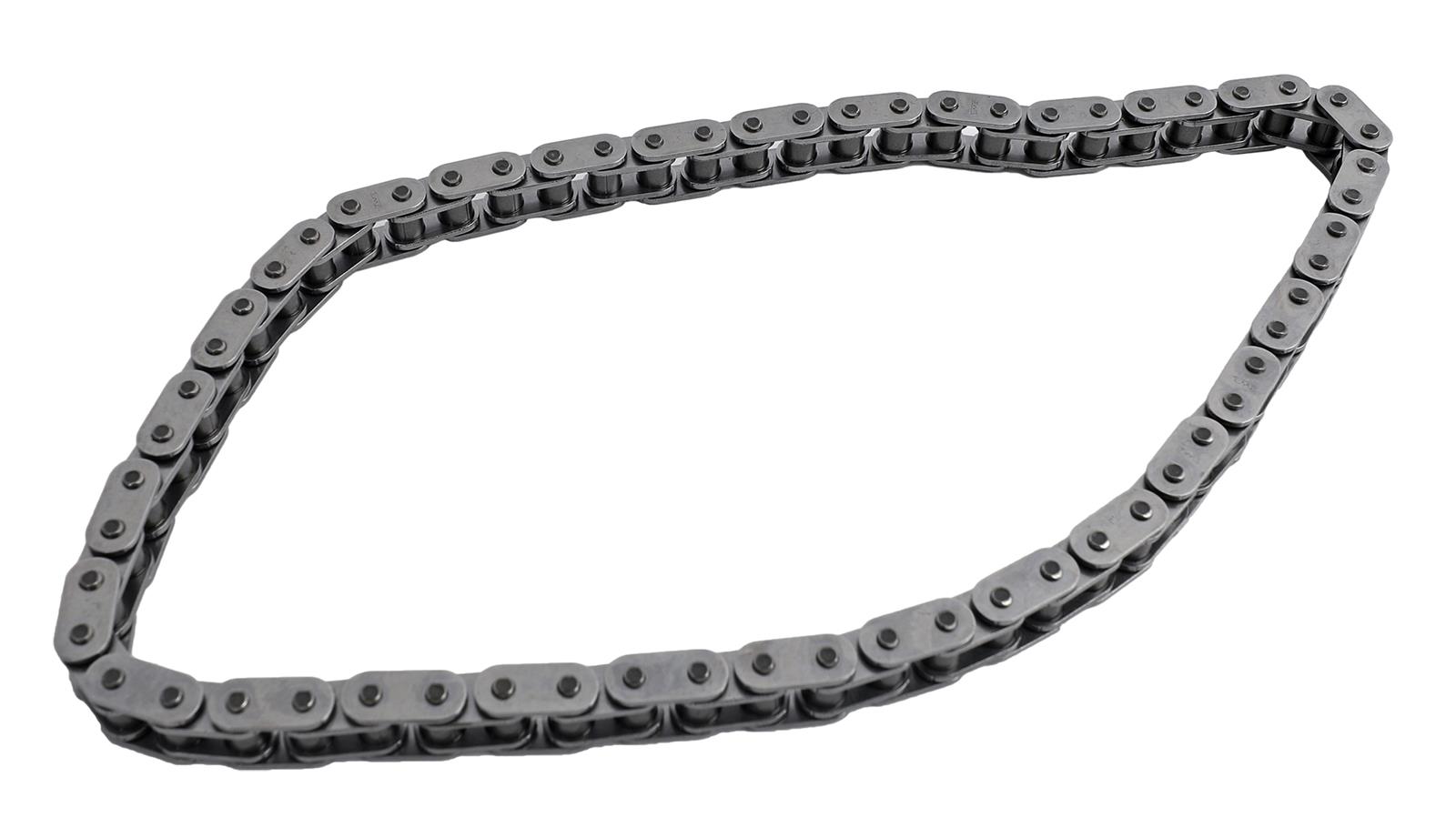 COMP Cams C5-R IWIS Race Timing Chains 9303CPG