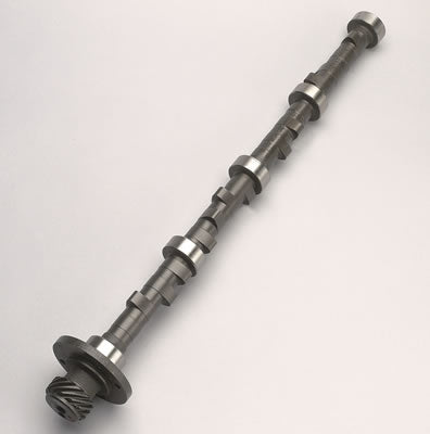 COMP Cams High Energy Camshafts 94-304-5