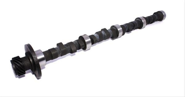 COMP Cams Thumpr Hydraulic Flat Tappet Camshafts 94-601-5