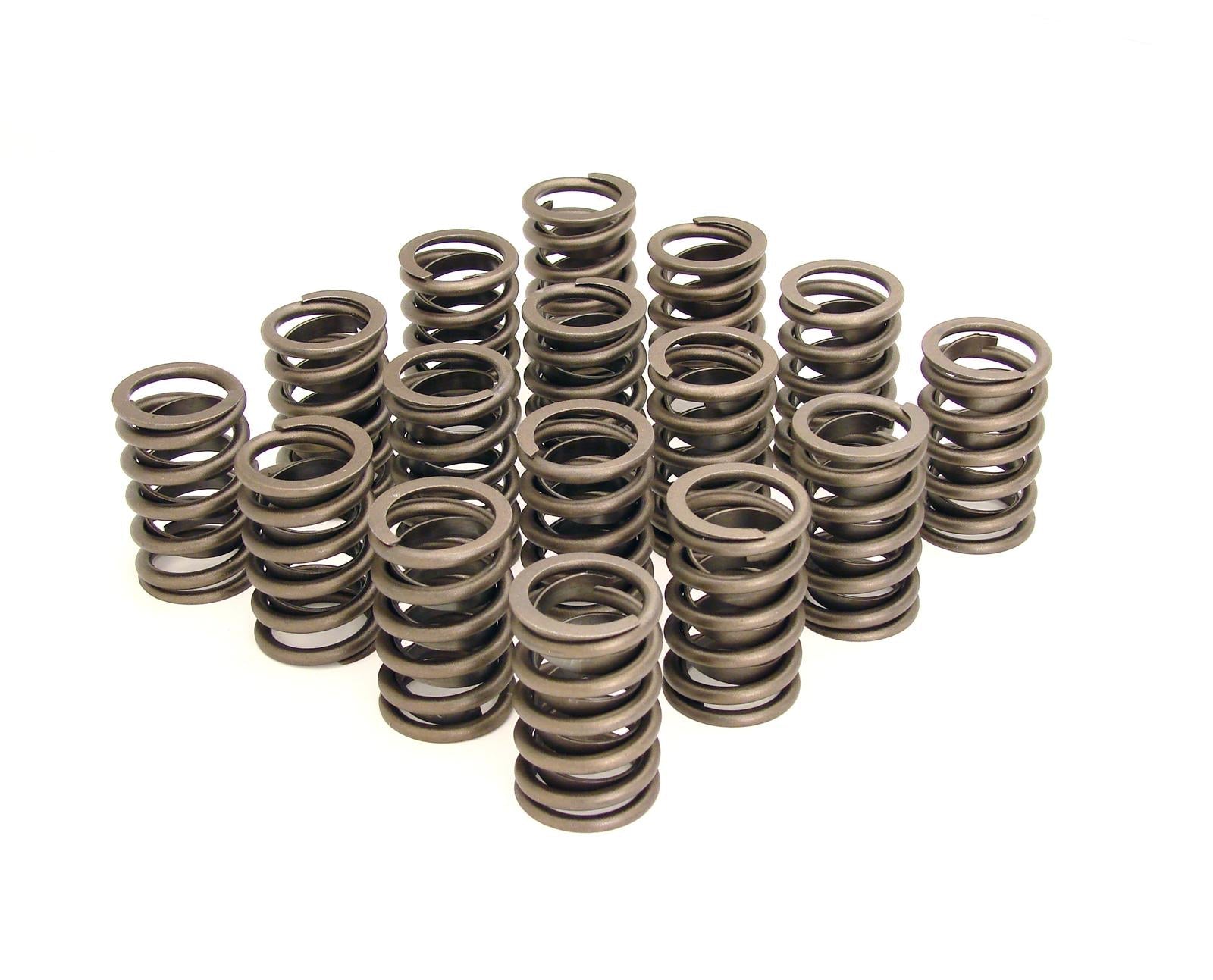 COMP Cams Valve Springs 940-16