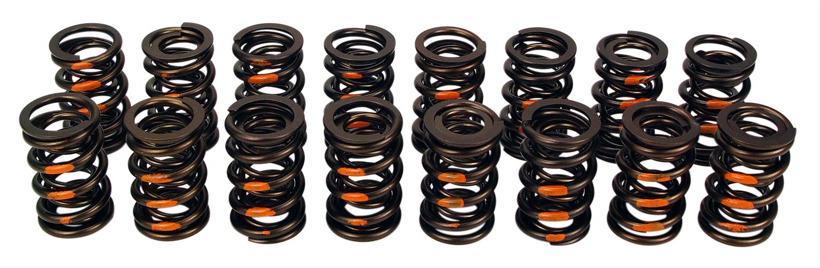 COMP Cams Valve Springs 943-16