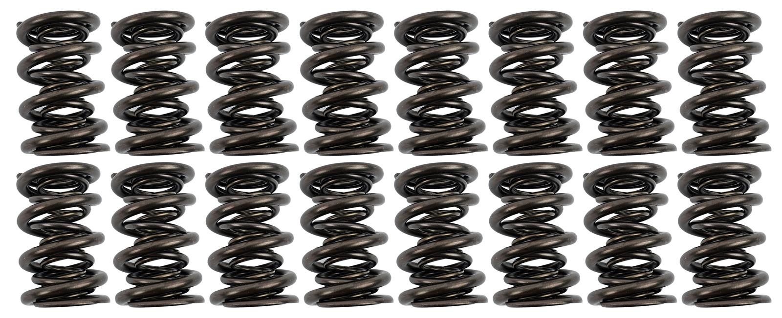 COMP Cams Valve Springs 947-16