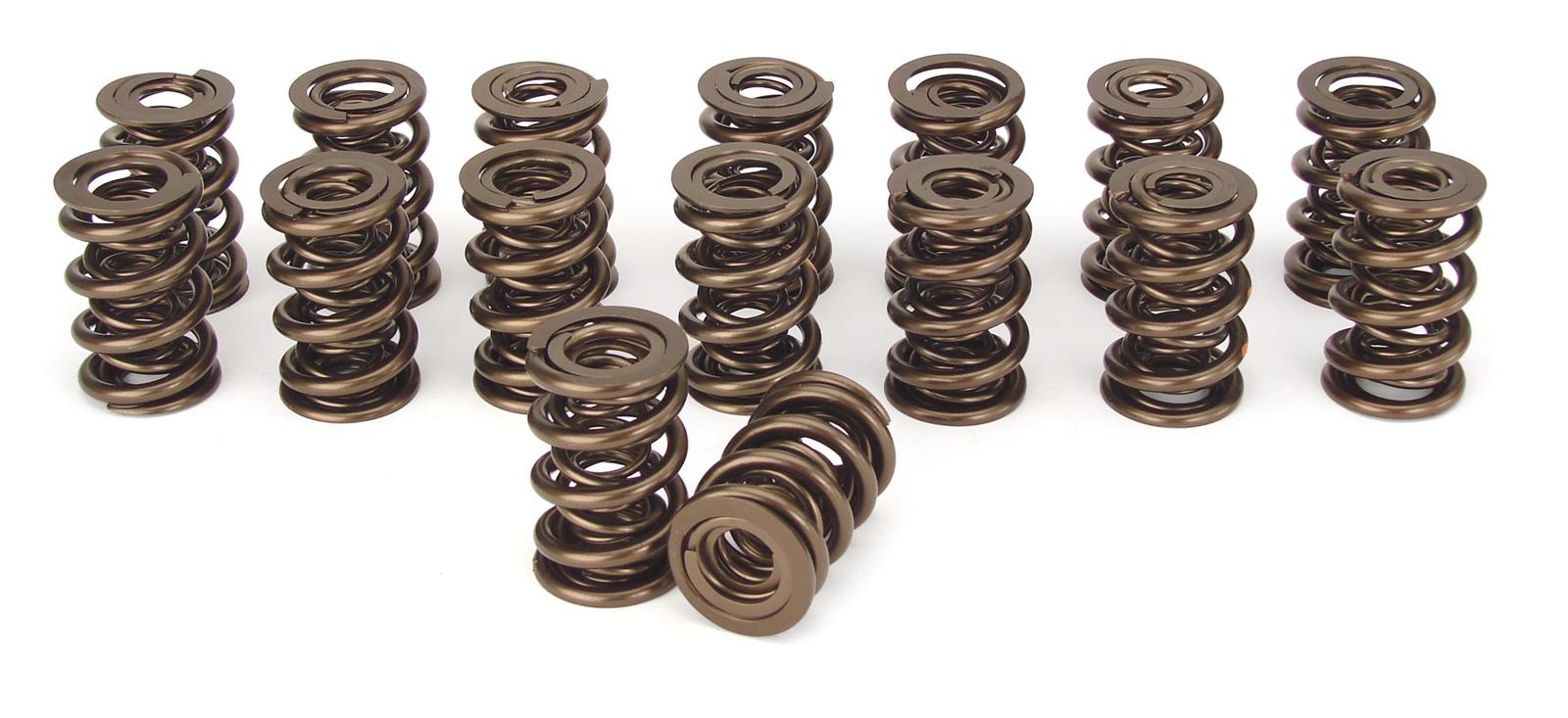 COMP Cams Valve Springs 948-16