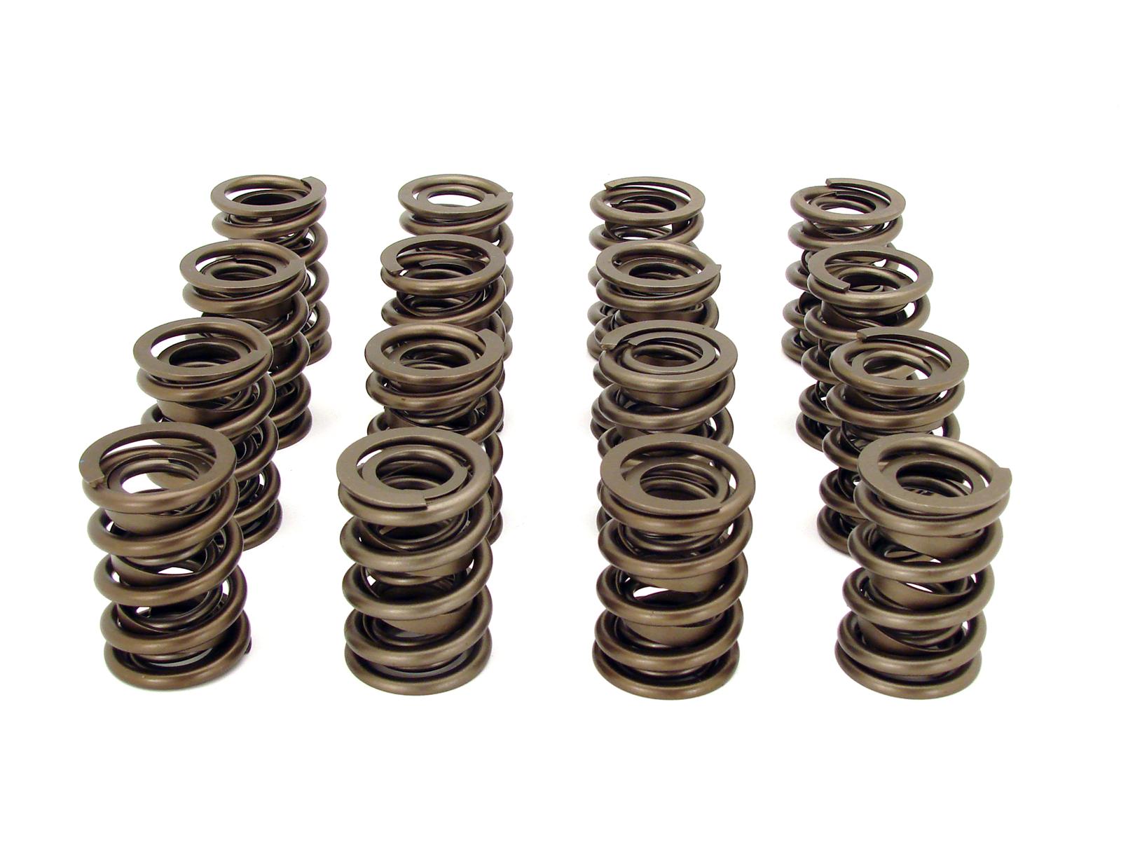 COMP Cams Valve Springs 953-16