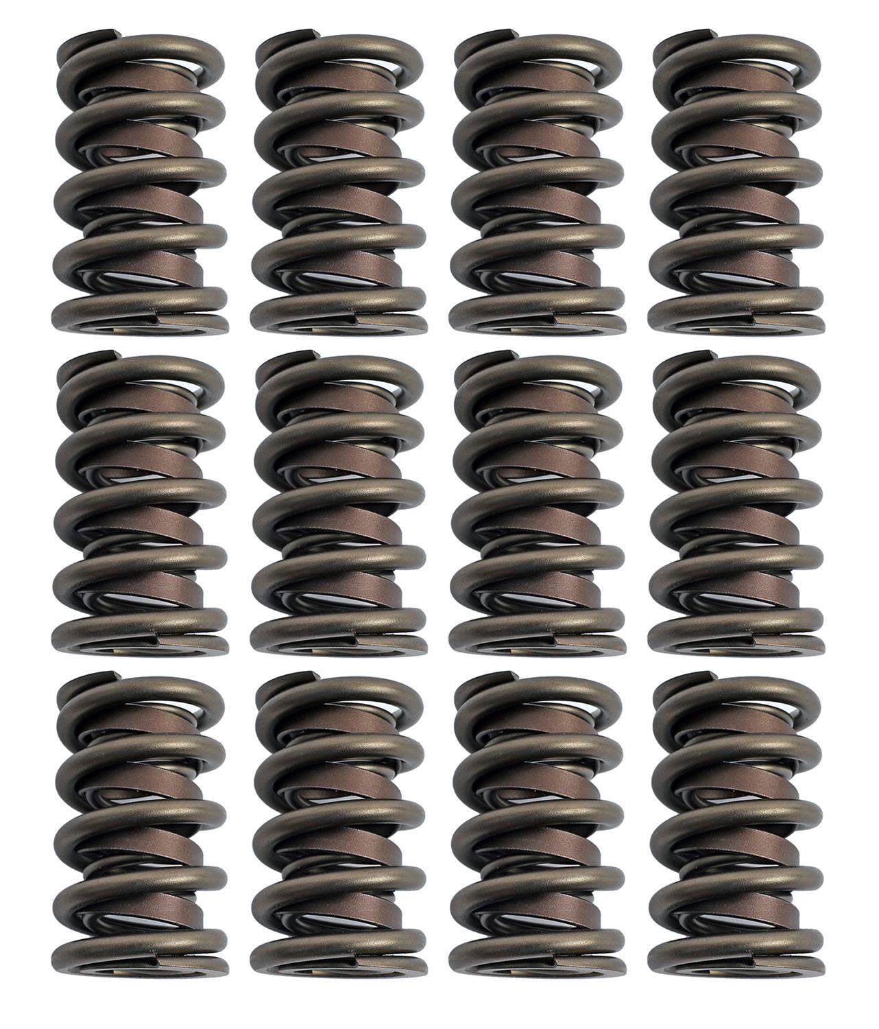 COMP Cams Valve Springs 954-12