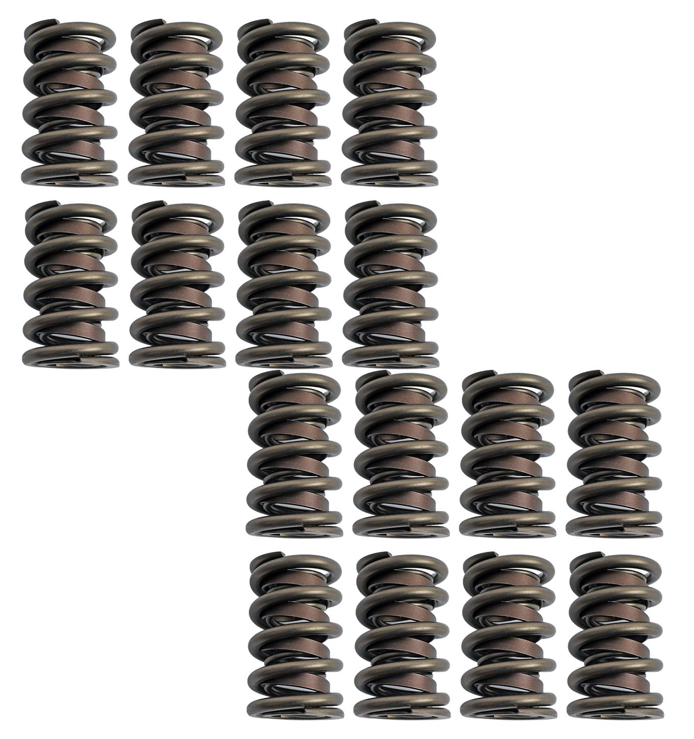 COMP Cams Valve Springs 954-16