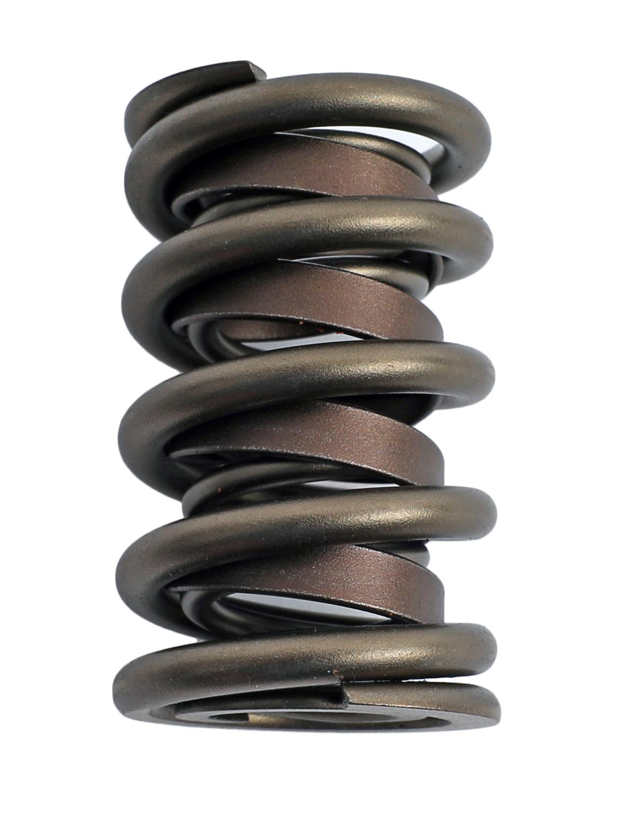 COMP Cams Valve Springs 954-1