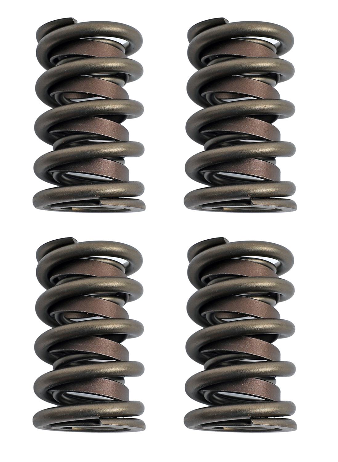 COMP Cams Valve Springs 954-4