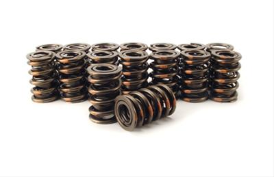 COMP Cams Valve Springs 955-12