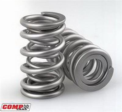 COMP Cams Valve Springs 955-12