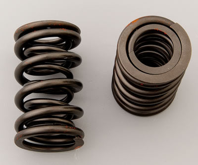 COMP Cams Valve Springs 955-16