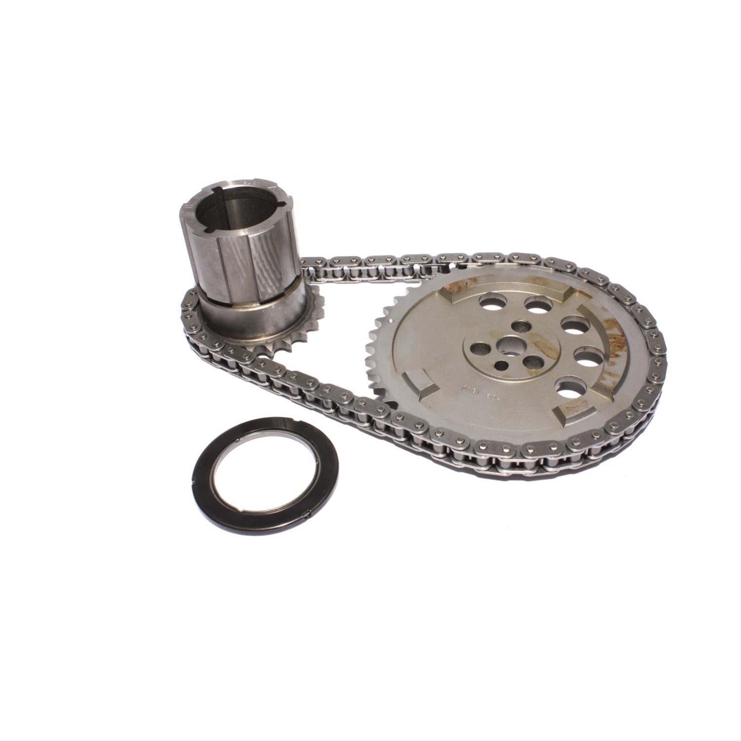 COMP Cams Timing Chain and Gear Sets 9658T3