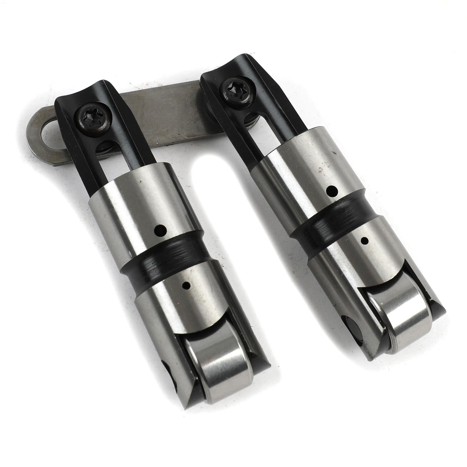 COMP Cams Sportsman Solid Roller Lifters 96818B-2
