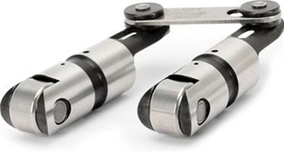 COMP Cams Sportsman Solid Roller Lifters 96818CRB-2