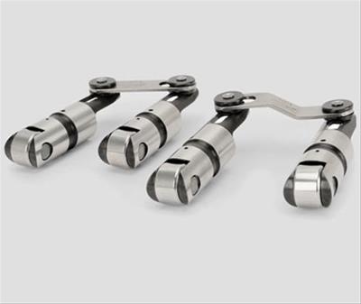 COMP Cams Sportsman Solid Roller Lifters 96819-2