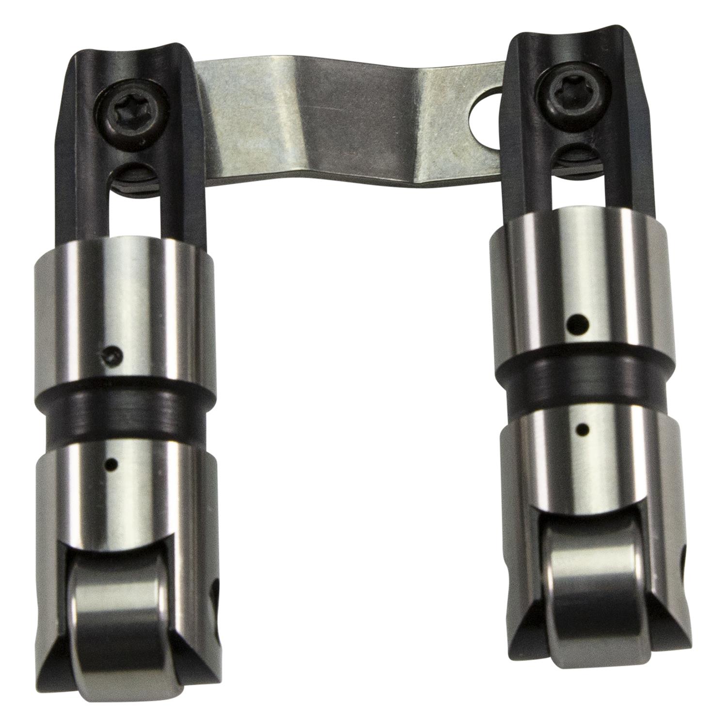 COMP Cams Sportsman Solid Roller Lifters 96819B-2