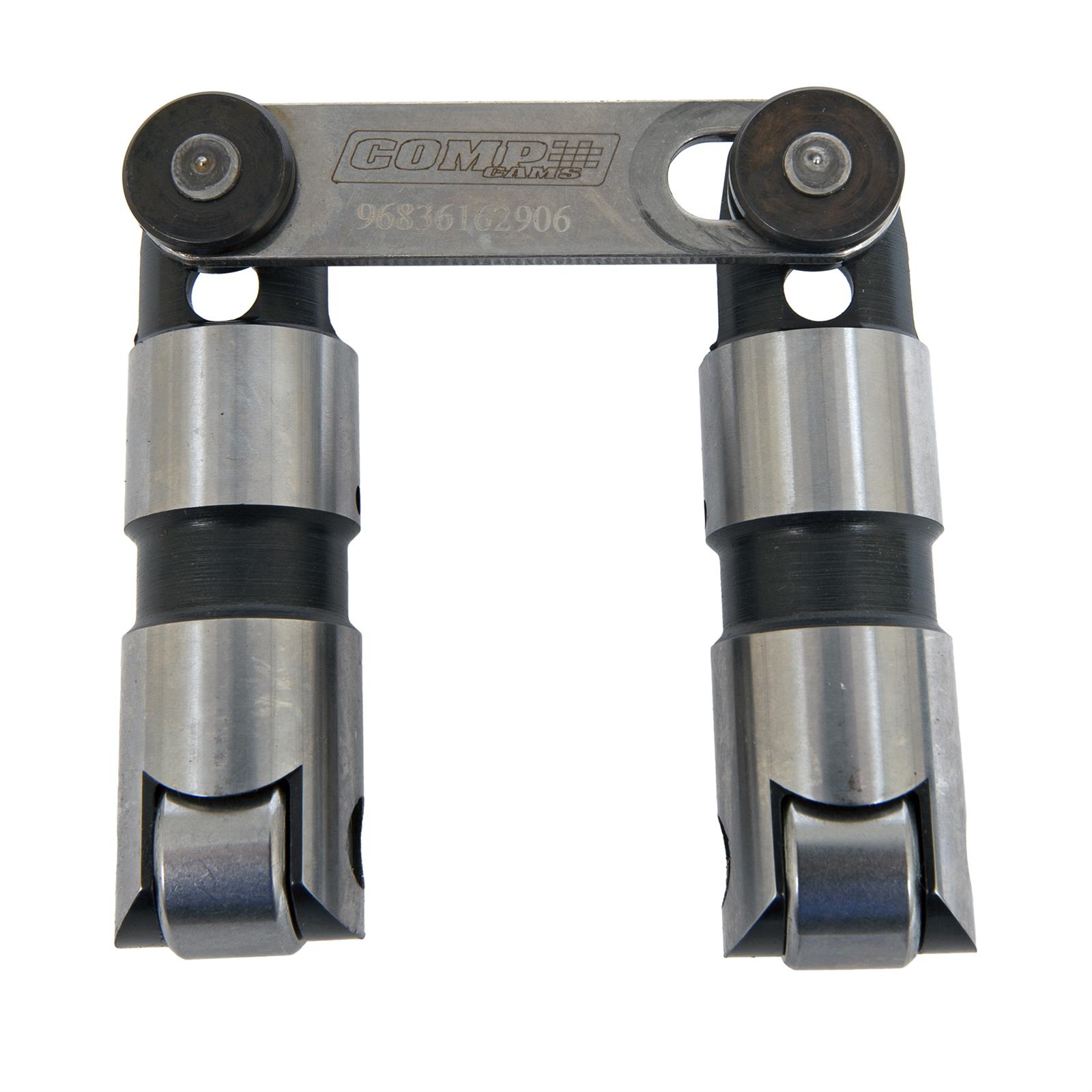 COMP Cams Sportsman Solid Roller Lifters 96836-2